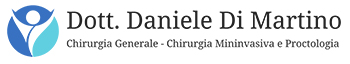 Dott. Daniele Di Martino